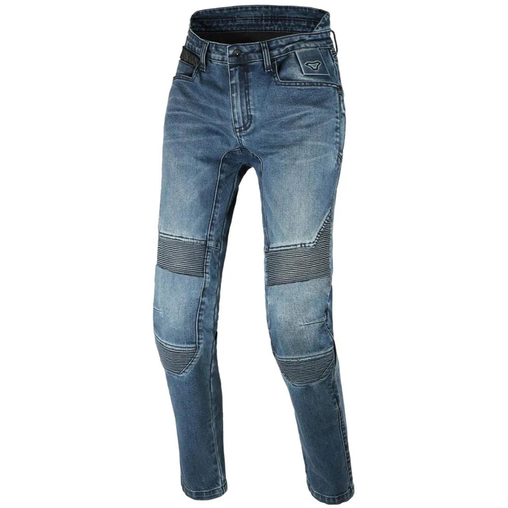 Jean femme Individa 2.0