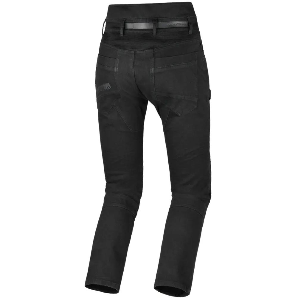 Jean Indax