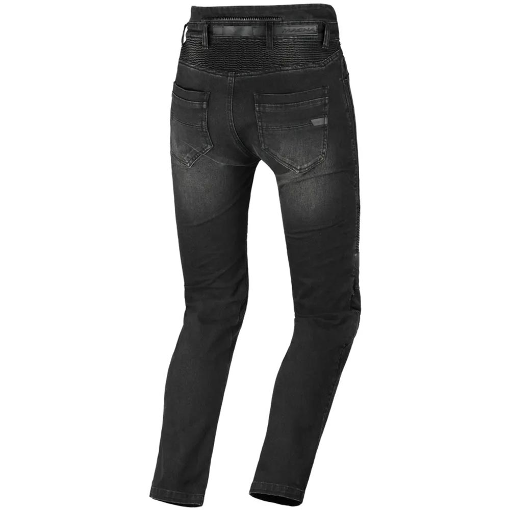 Jean Individo 2.0