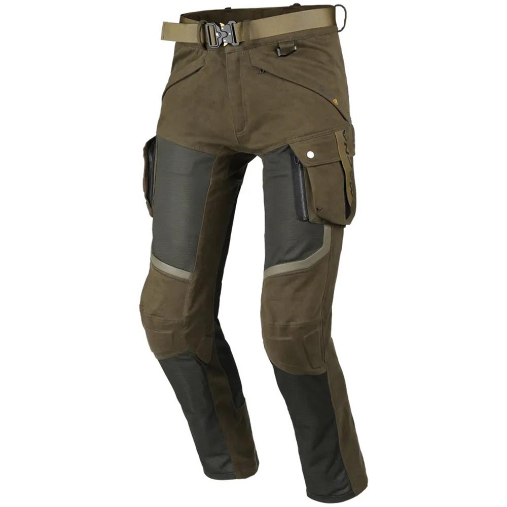 Pantalon Nembar Air