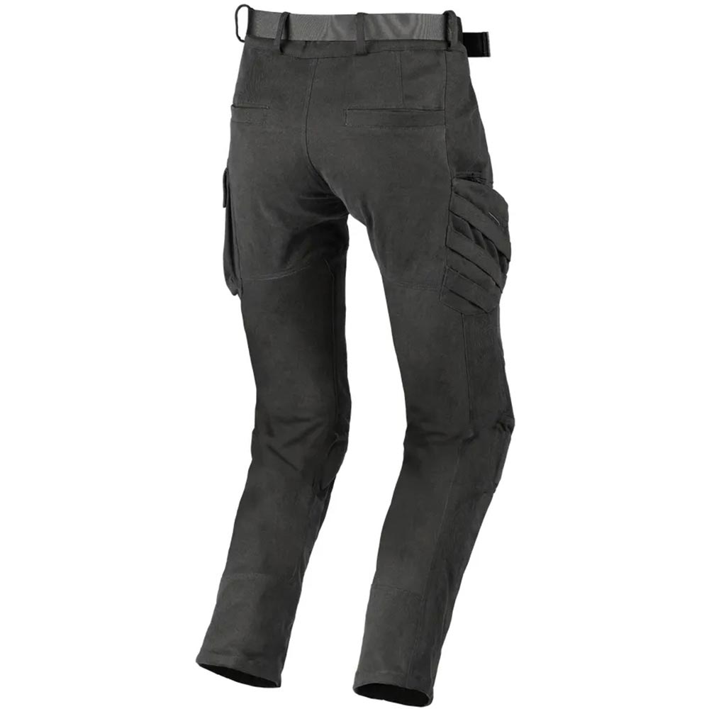 Pantalon Nembar