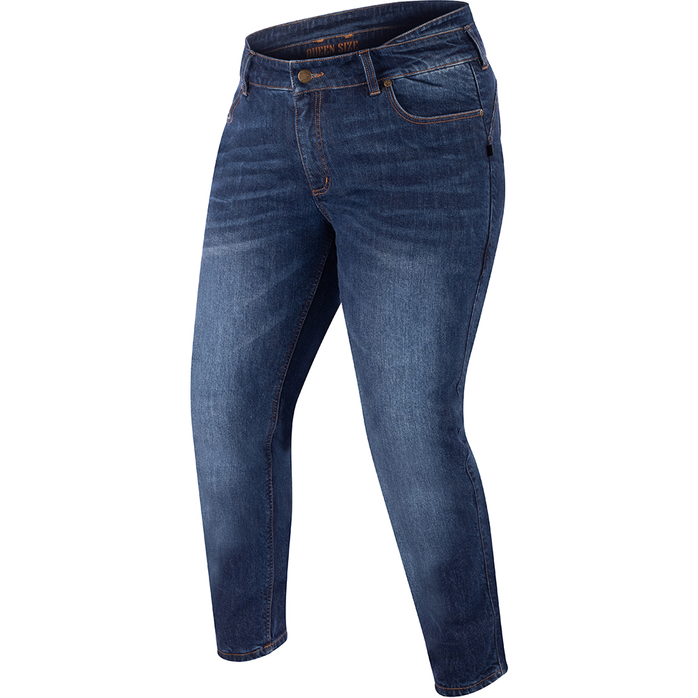 Jean Femme Lady Gilda Queen Size