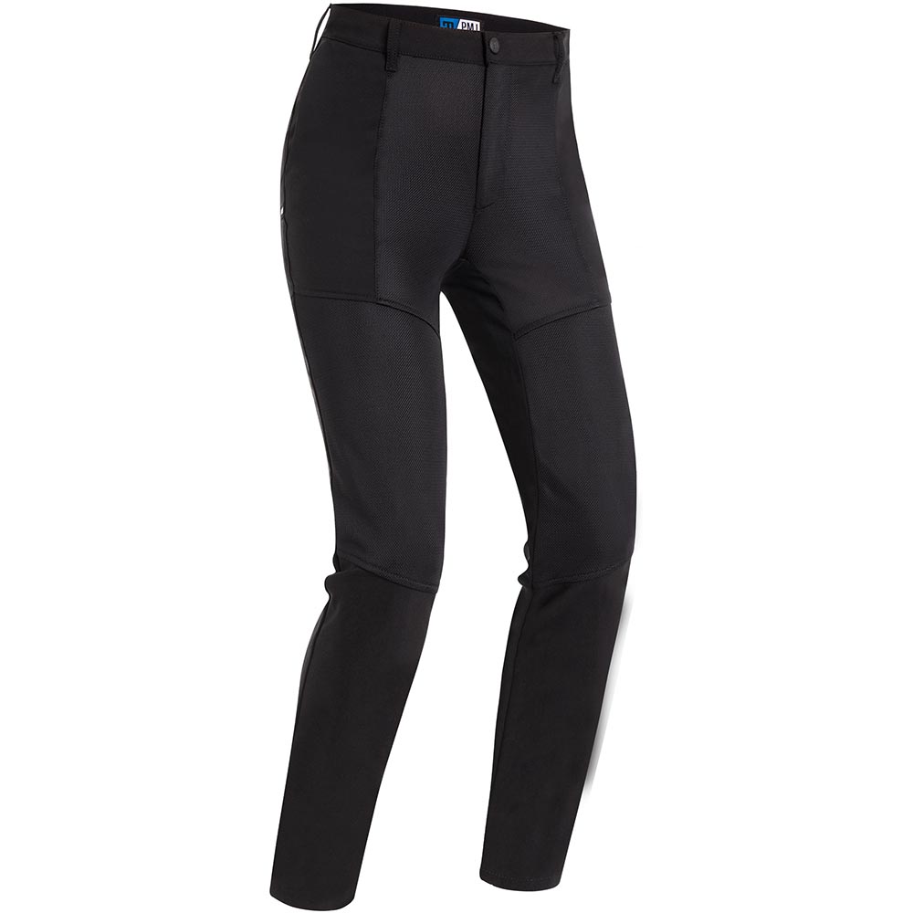 Jean femme Sum Air Lady