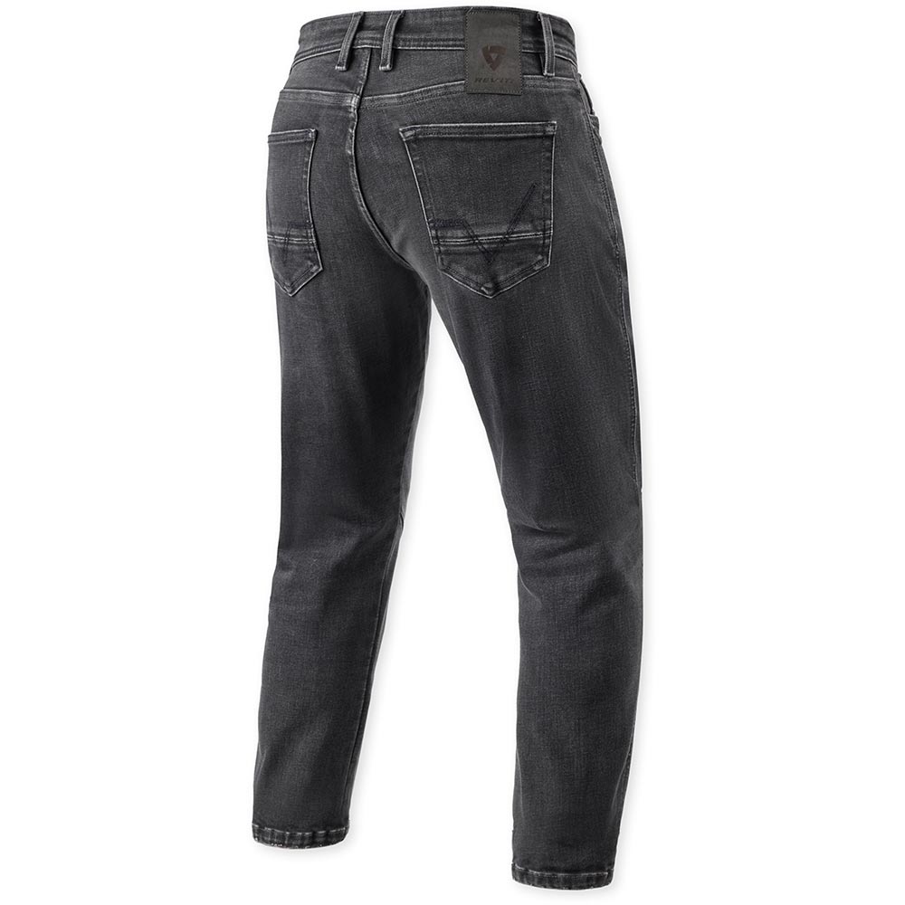 Jean Detroit 3 Tapered L30