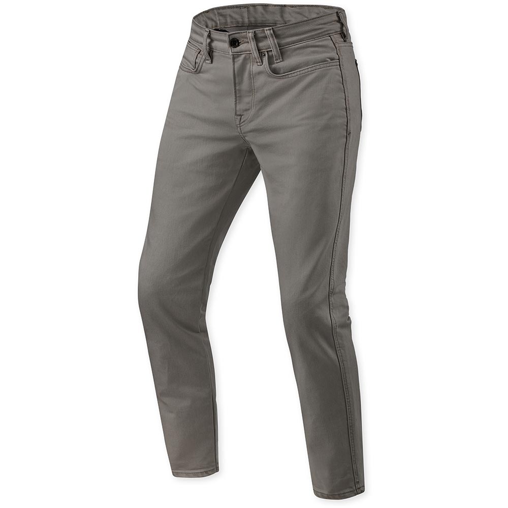 Jean Jamison Slim L34