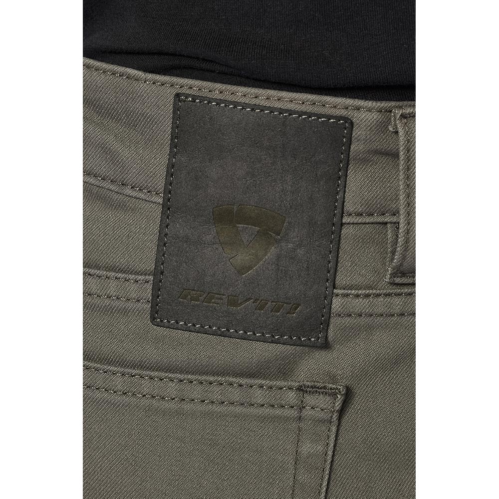 Jean Jamison Slim L34