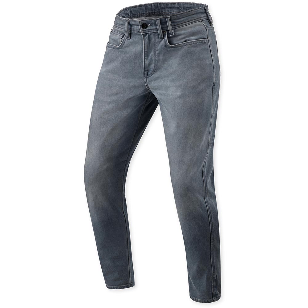Jean Keegan Tapered L30