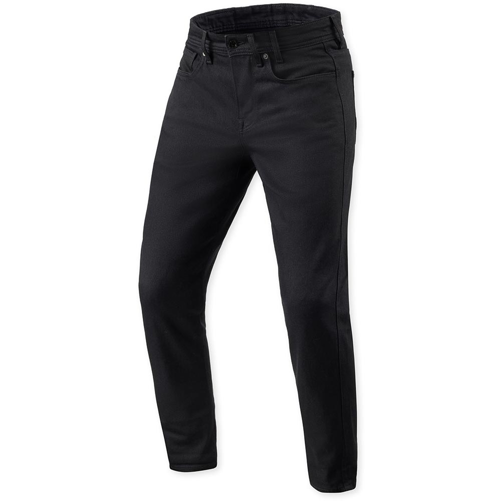 Jean Keegan Tapered L34