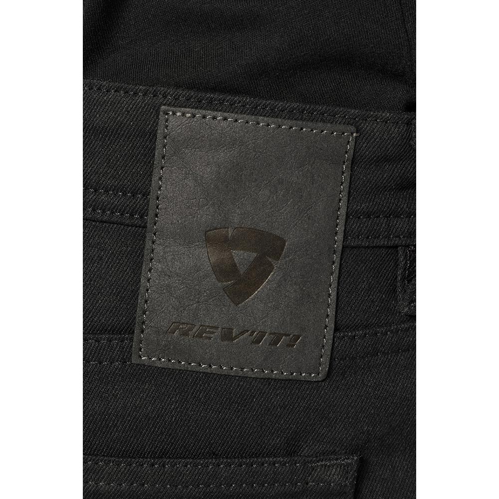 Jean Keegan Tapered L34