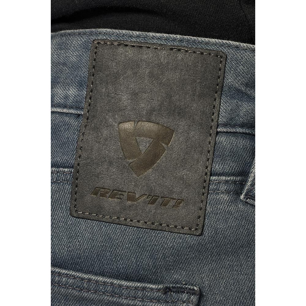 Jeans Carlin SK L34