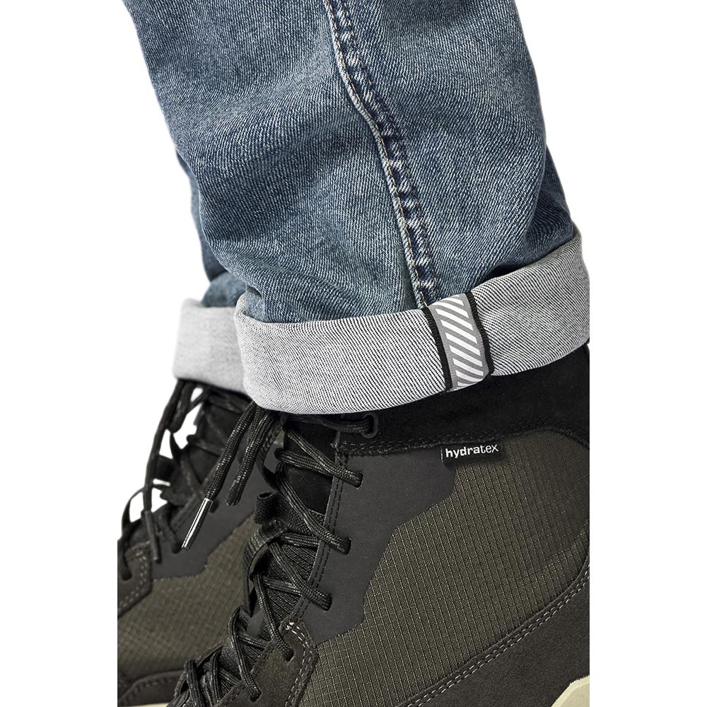Jeans Detroit 3 Tapered L36