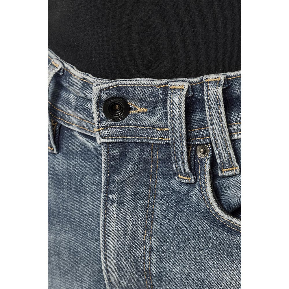 Jeans Detroit 3 Tapered L36