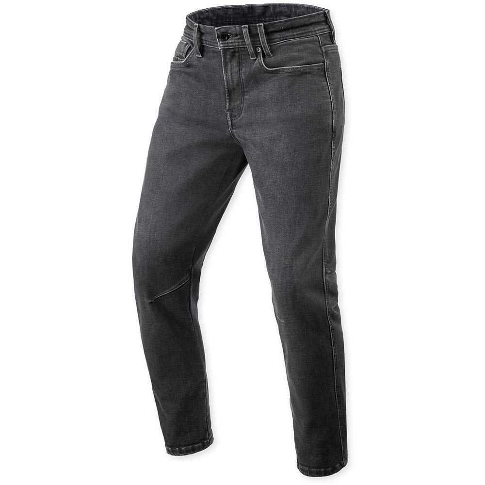 Jeans Detroit 3 Tapered L36