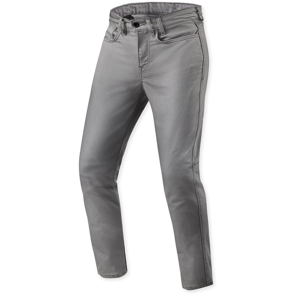 Jeans Jamison Slim L32