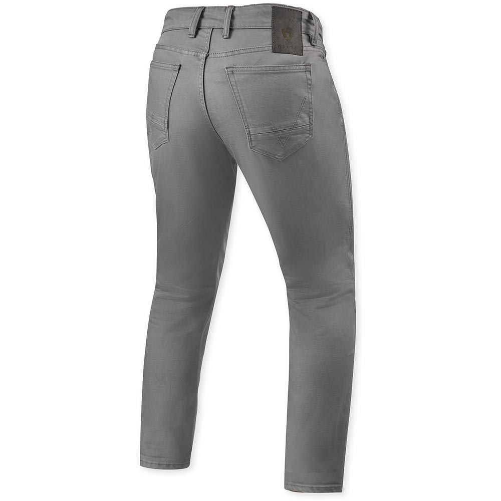 Jeans Jamison Slim L32