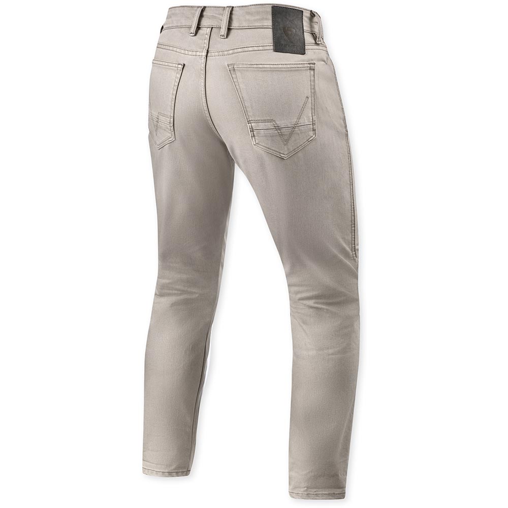Jeans Jamison Slim L32