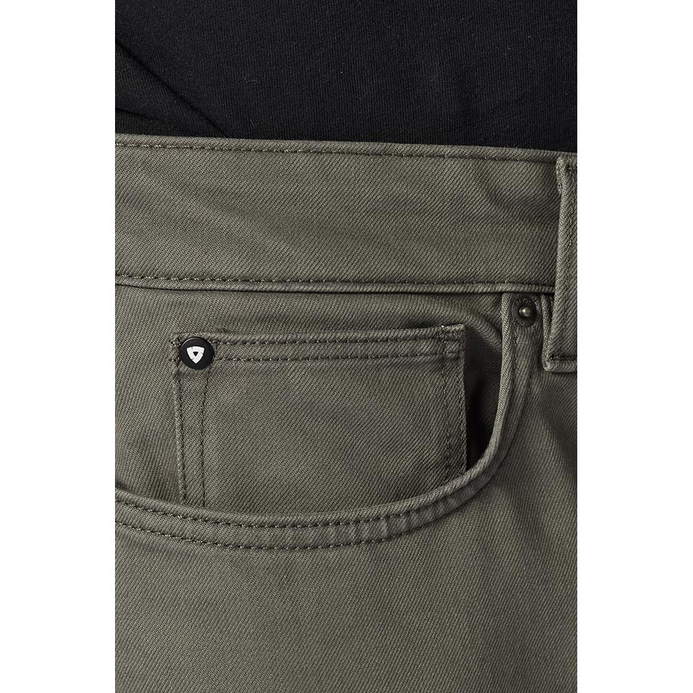 Jeans Jamison Slim L32