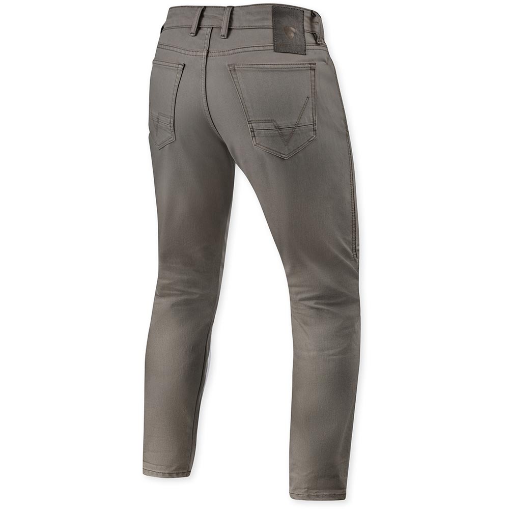 Jeans Jamison Slim L32