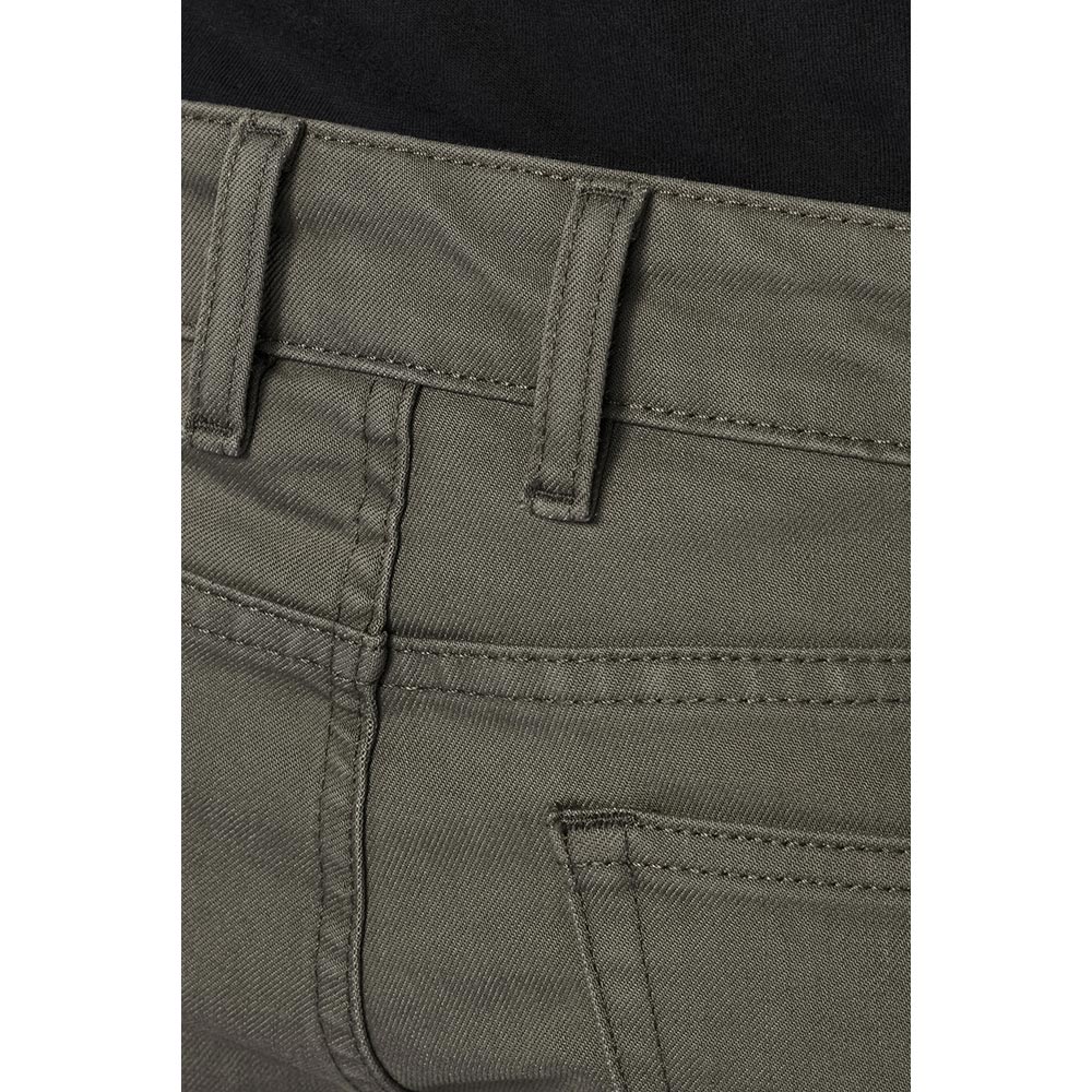 Jeans Jamison Slim L32