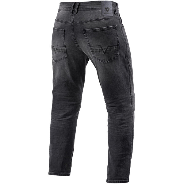 Jean Detroit 2 TF L30