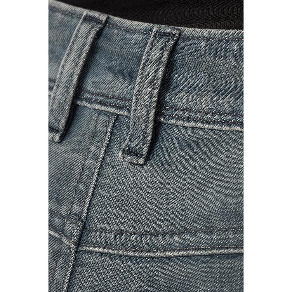 Jeans femme Marley Ladies SK