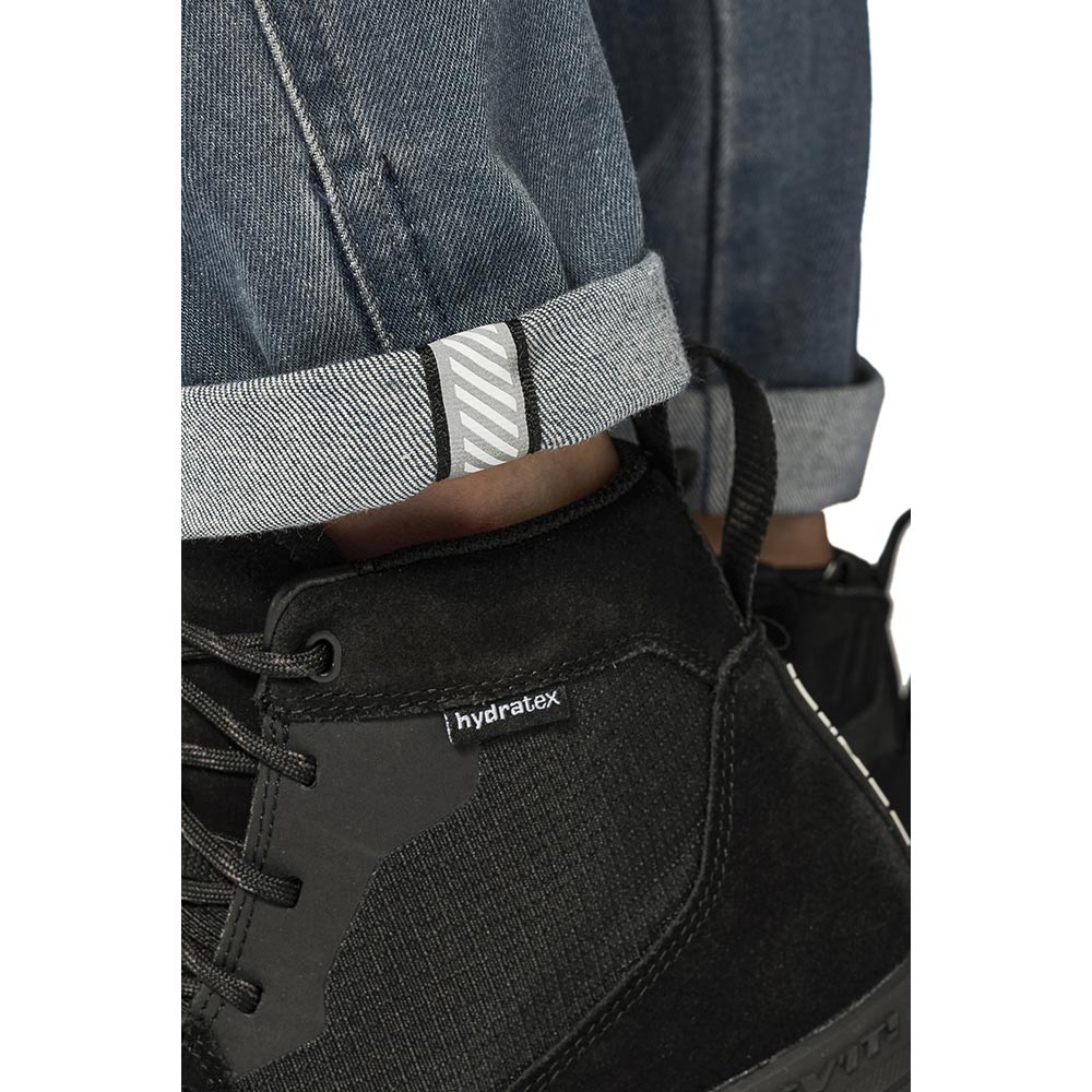 Jeans femme Marley Ladies SK