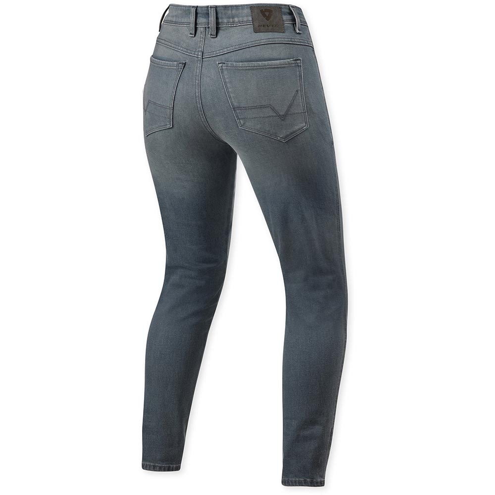 Jeans femme Marley Ladies SK