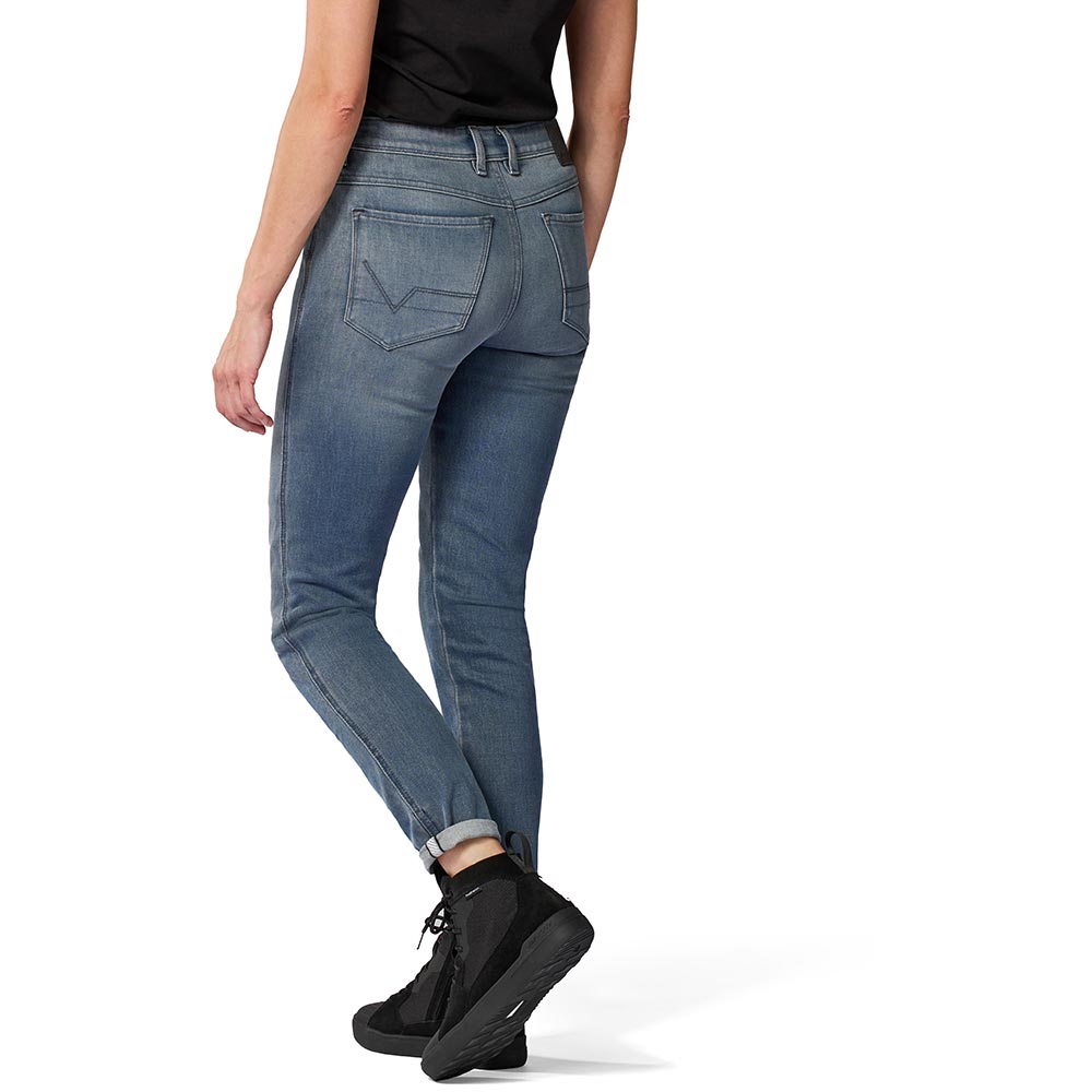 Jeans femme Marley Ladies SK