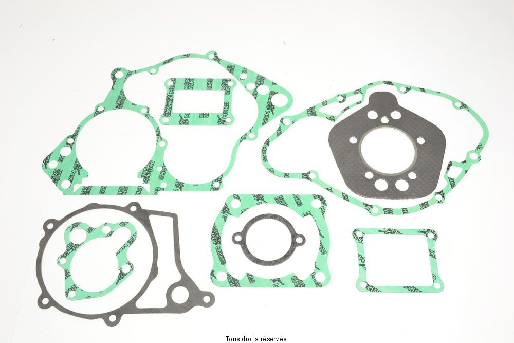 Joint moteur VG1018