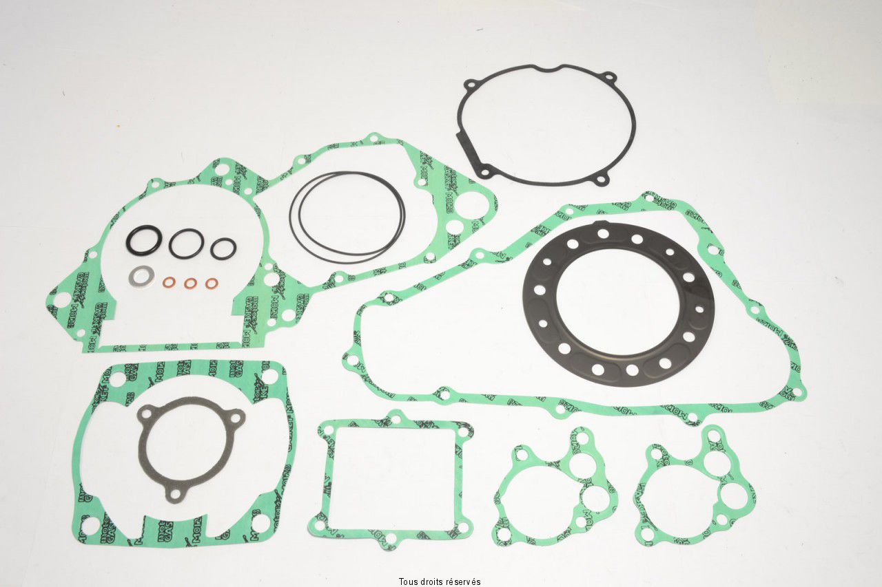 Joint moteur VG1135