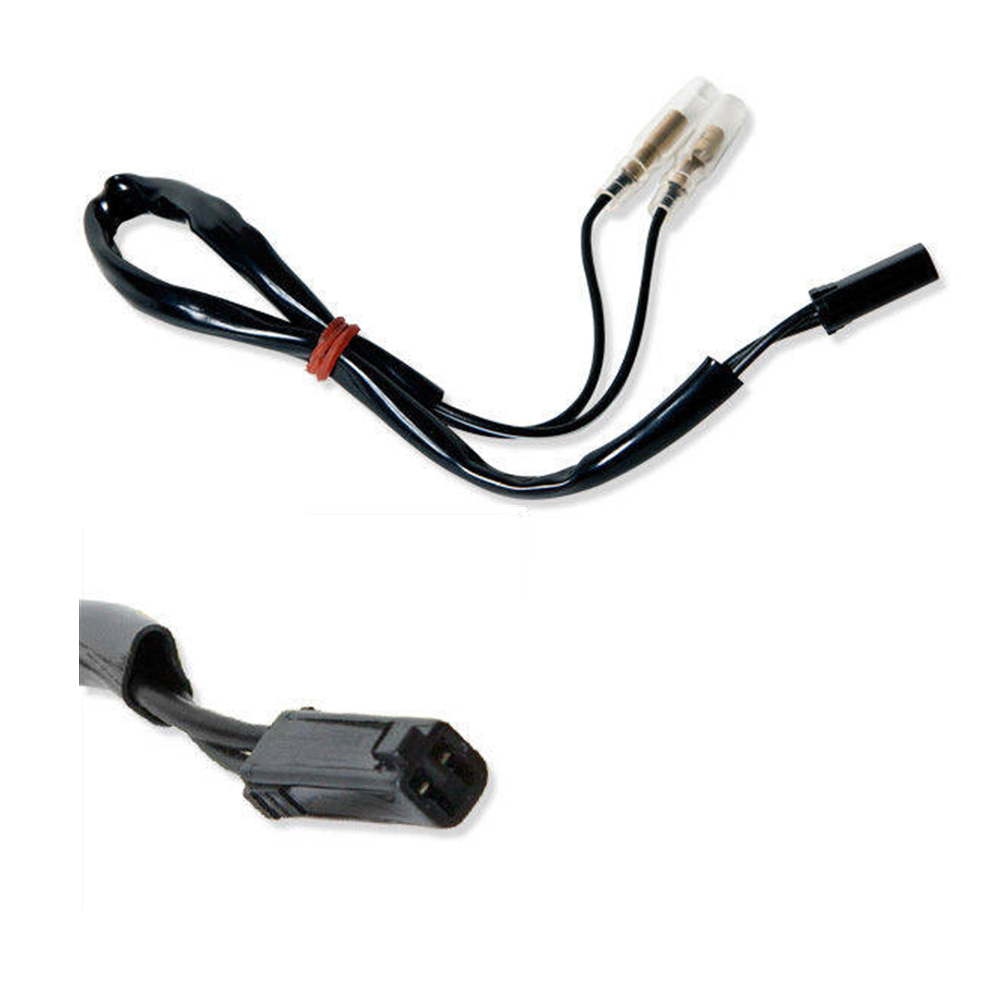 Kit connexion Suzuki