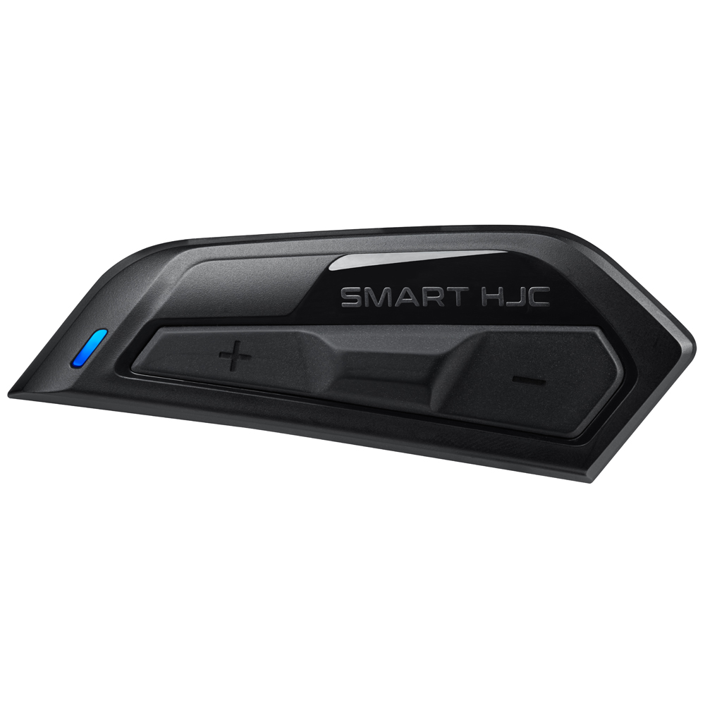 Kit intercom Bluetooth® Smart 50B