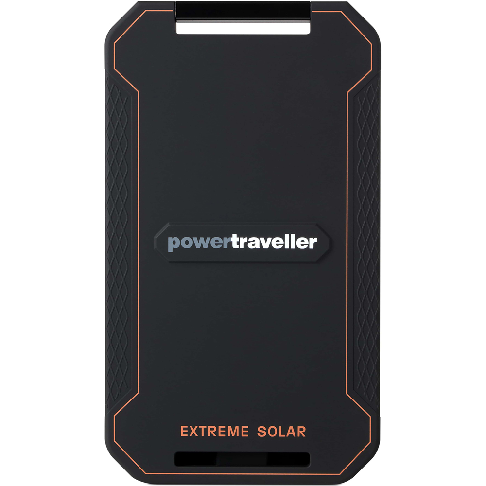 Kit panneau solaire Extreme 2