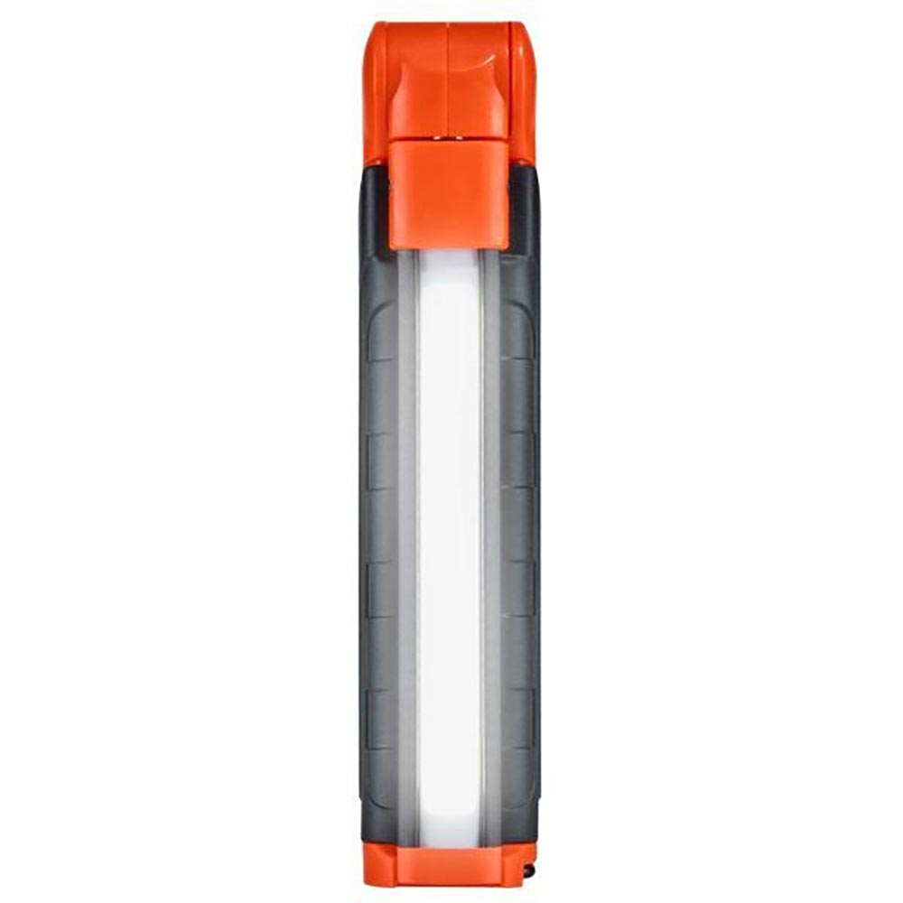 Lampe torche atelier 500 Lumens