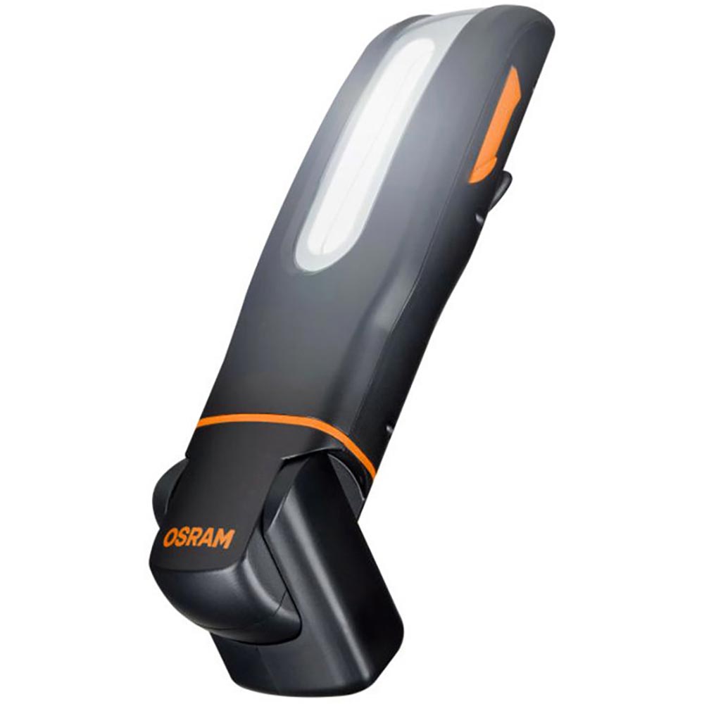 Lampe torche LED Mini 250 Lumens