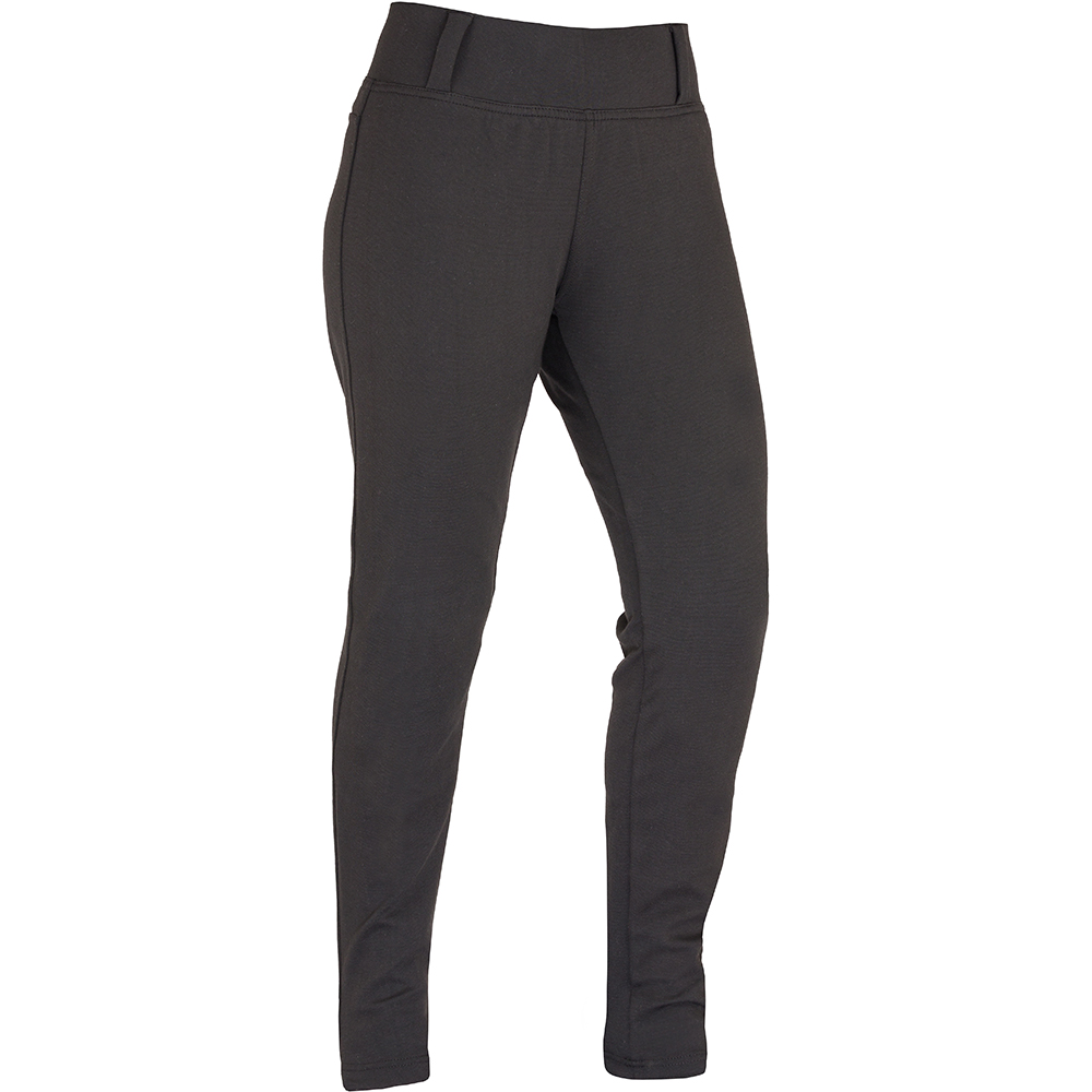 Legging femme