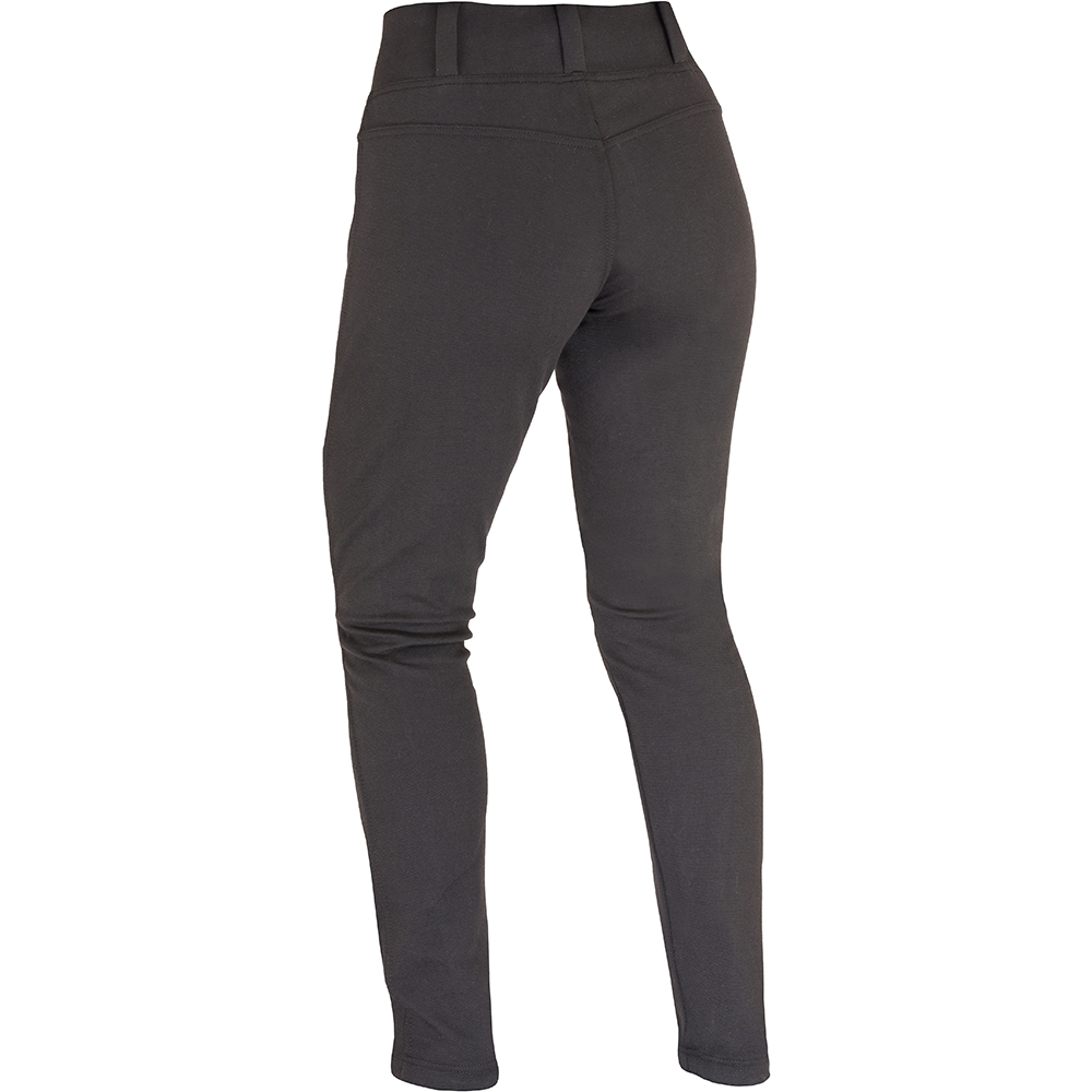 Legging femme