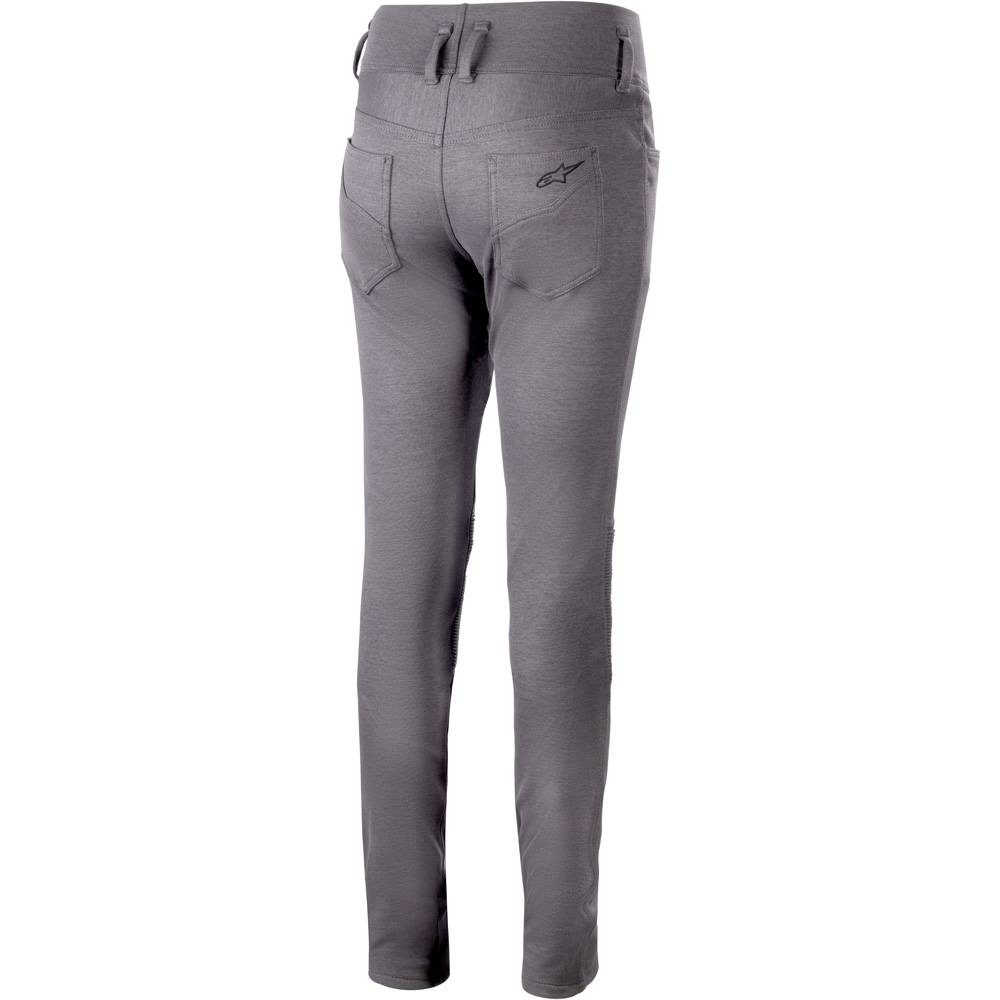 Legging femme Banshee