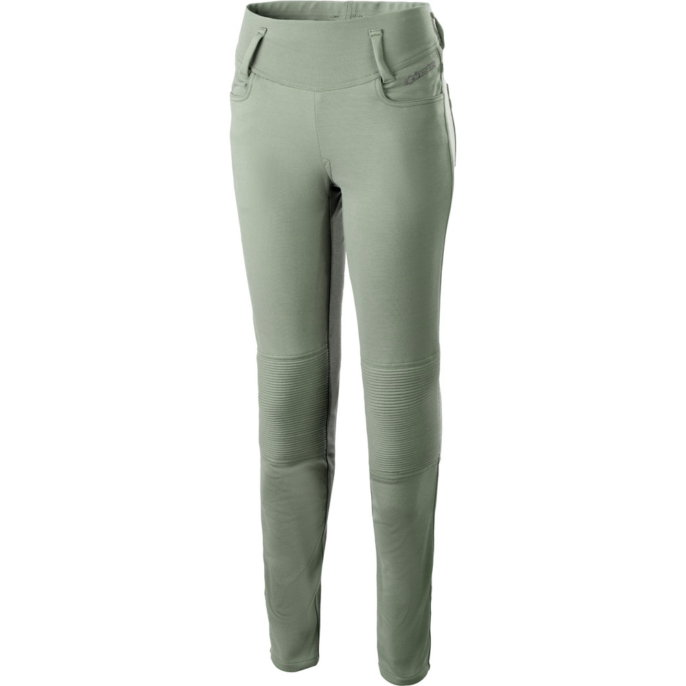 Legging femme Banshee