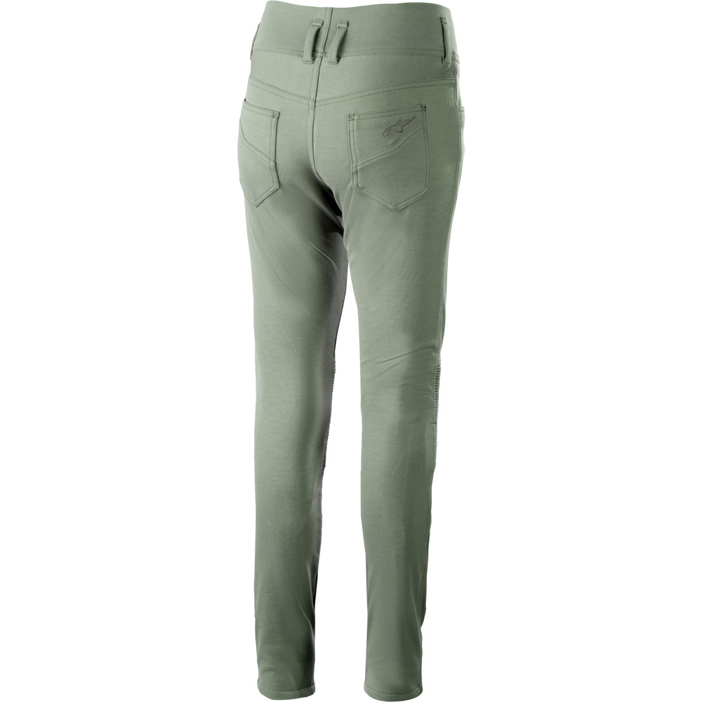 Legging femme Banshee