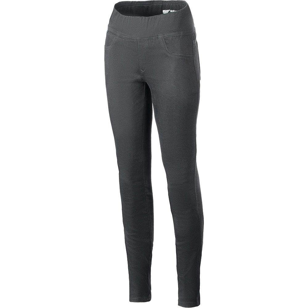 Legging femme Shuri