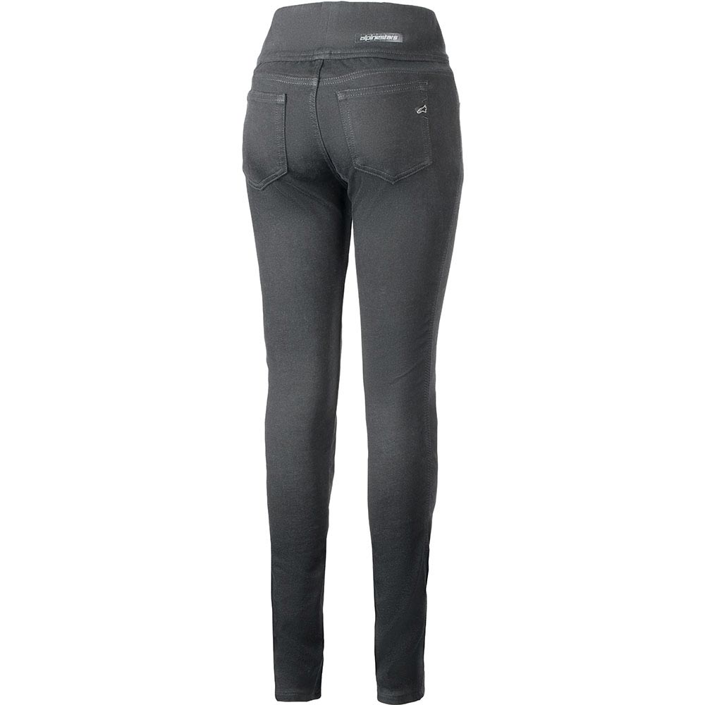 Legging femme Shuri