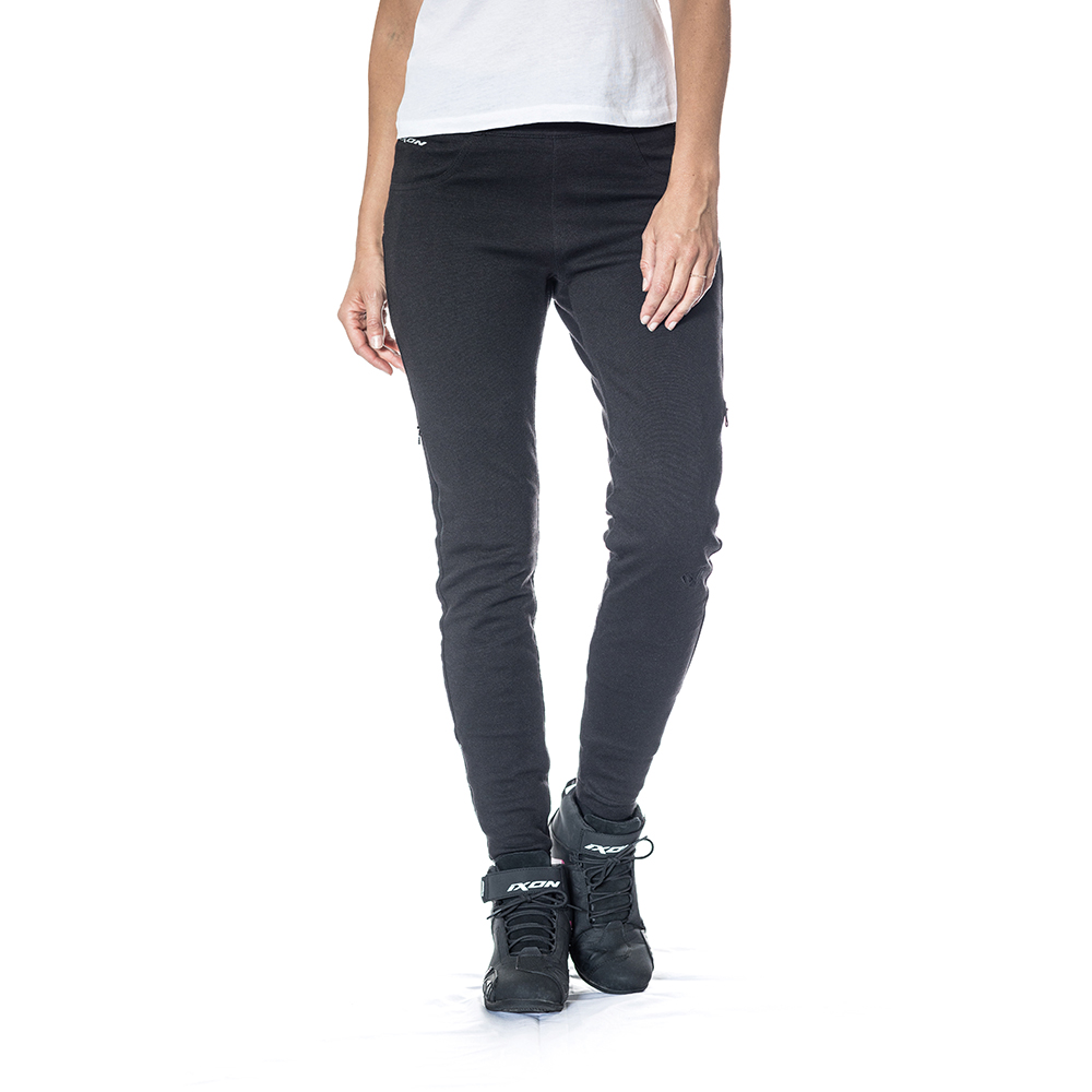 Legging femme Emy