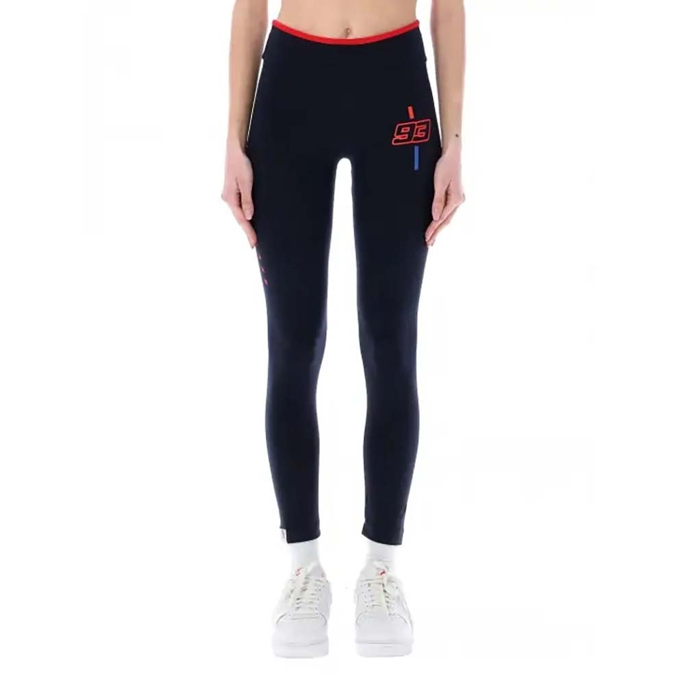 Legging femme 93