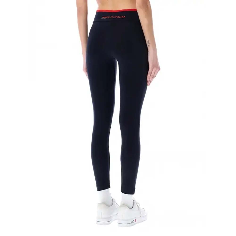 Legging femme 93
