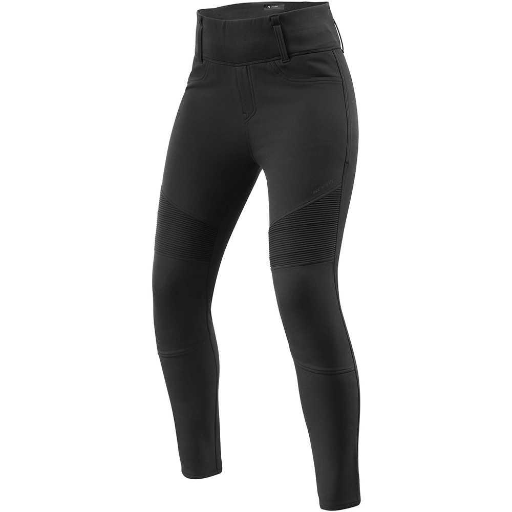 Legging femme Ellison Ladies SK - court