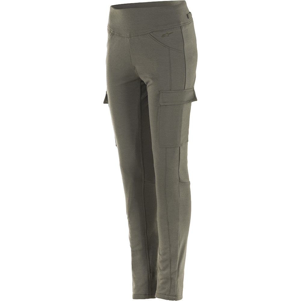 Legging Femme Iria Women's