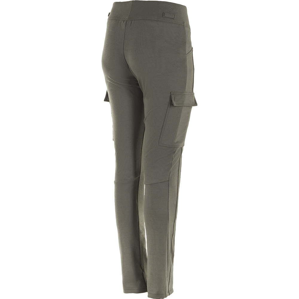 Legging Femme Iria Women's