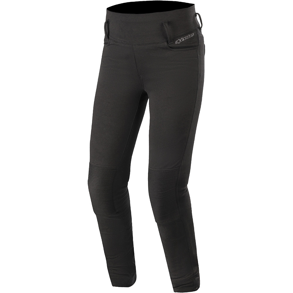 Leggings Banshee Women's - Court