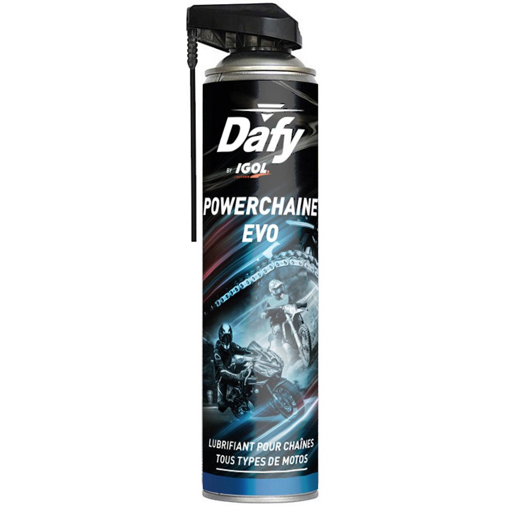 Doseur 500 ml Dafy Moto moto : , doseur de moto